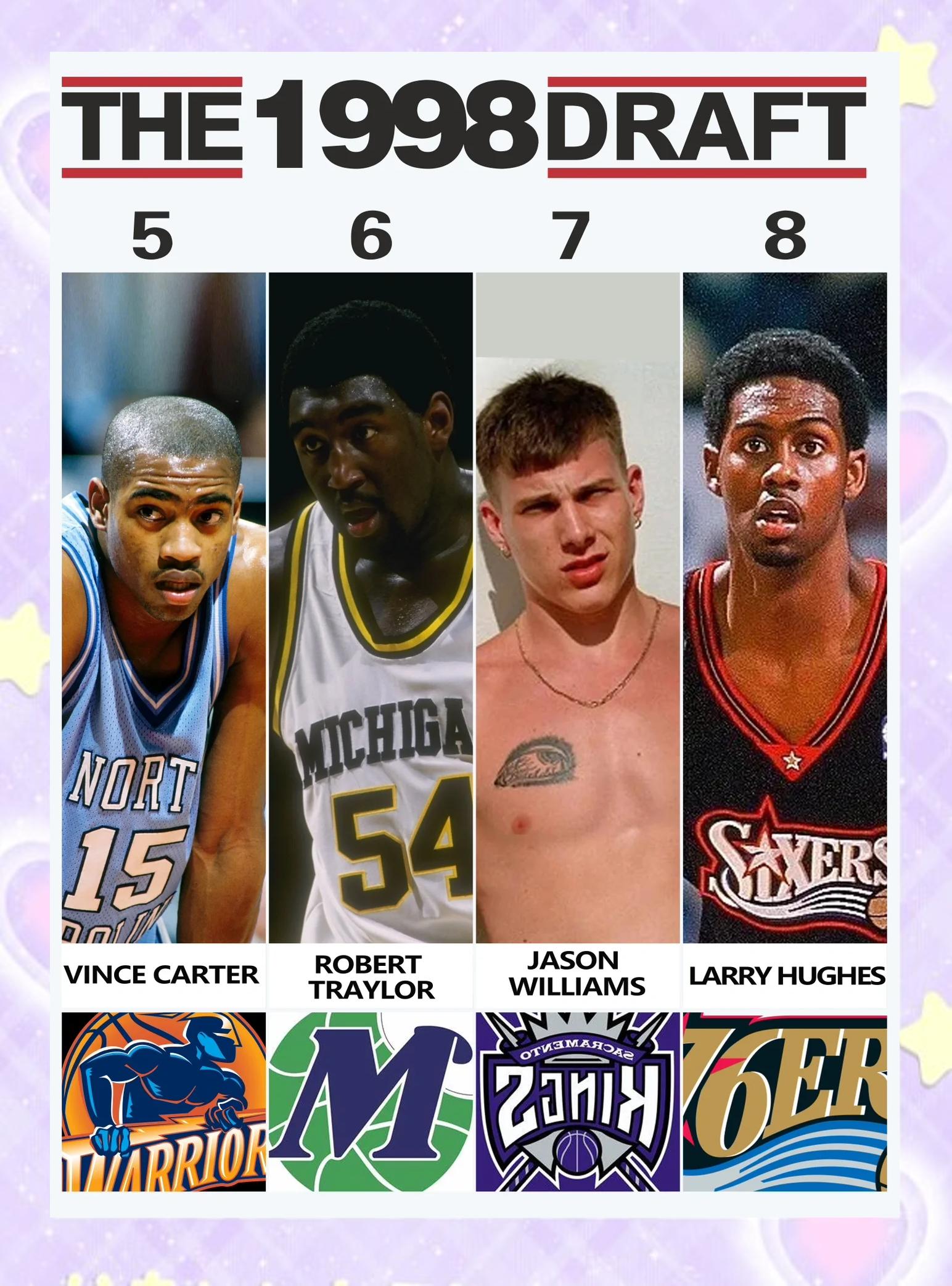 九游娱乐官网 (JIUYOU)-NBA未来：年轻球员的崛起会带来怎样的变革？的简单介绍