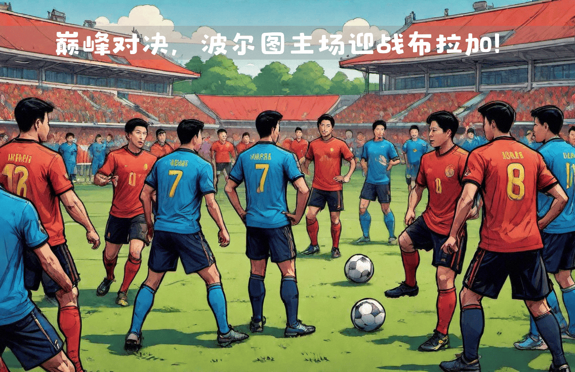 九游网页版官网入口-斯图加特2-2平霍芬海姆，双方拼劲尽显