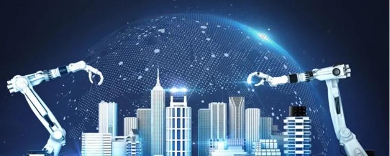 科技助战：新兴科技如何推动比赛变革