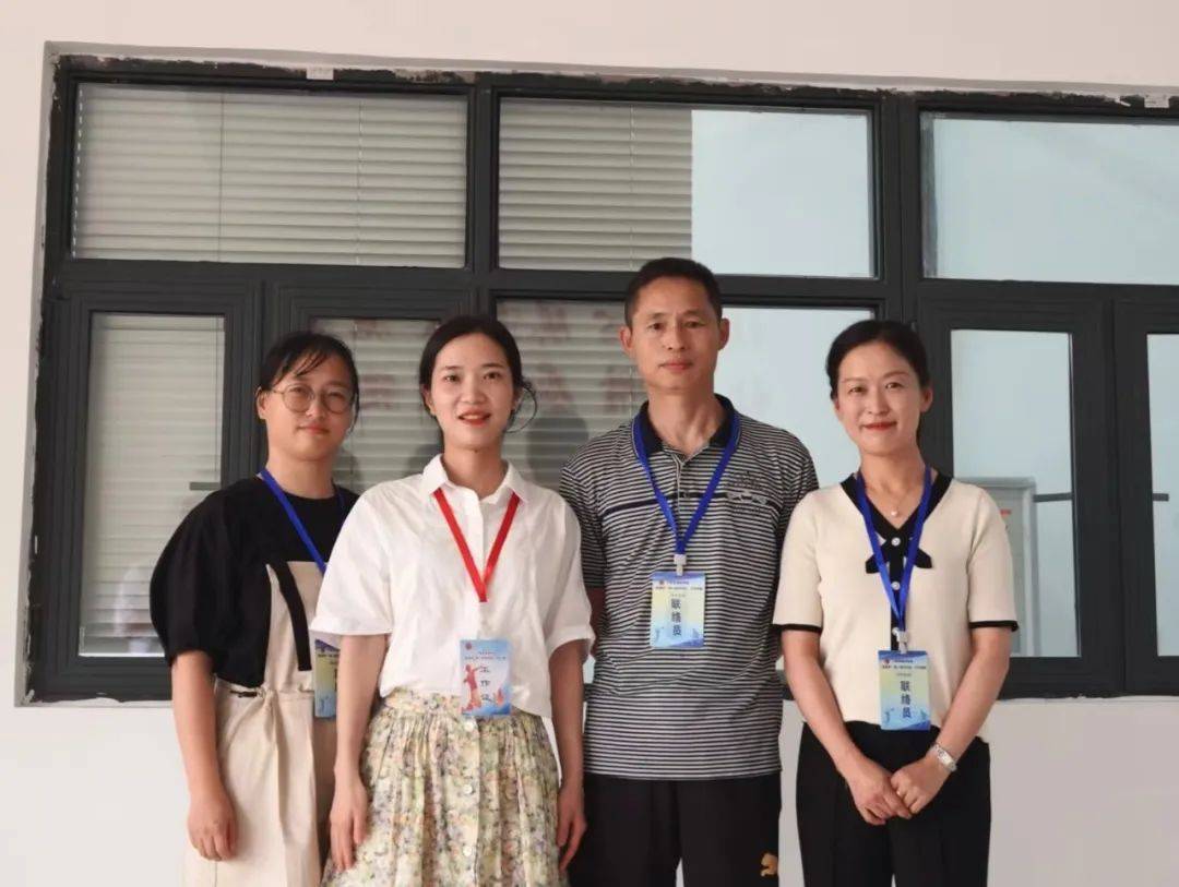 九游-赛事的幕后支持——工作人员的辛勤付出的简单介绍