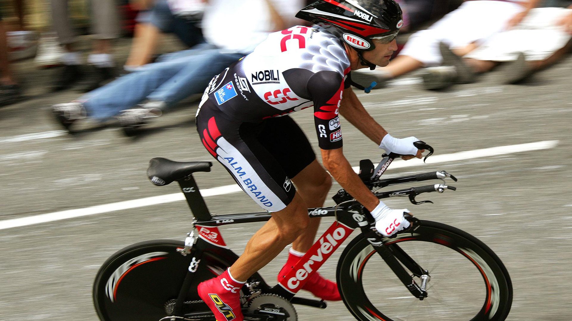 “中锋风云:联盟中最具统治力的中锋”,联盟顶级中锋