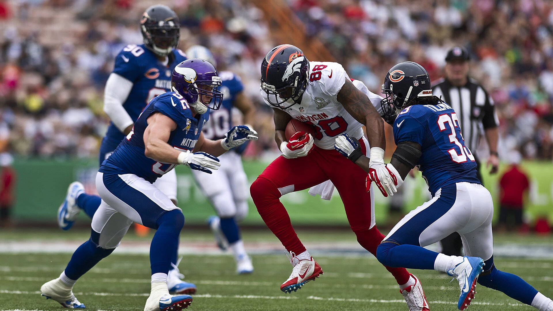 “意甲追分激战正酣，冠军悬念仍未揭晓”，意甲经典比赛