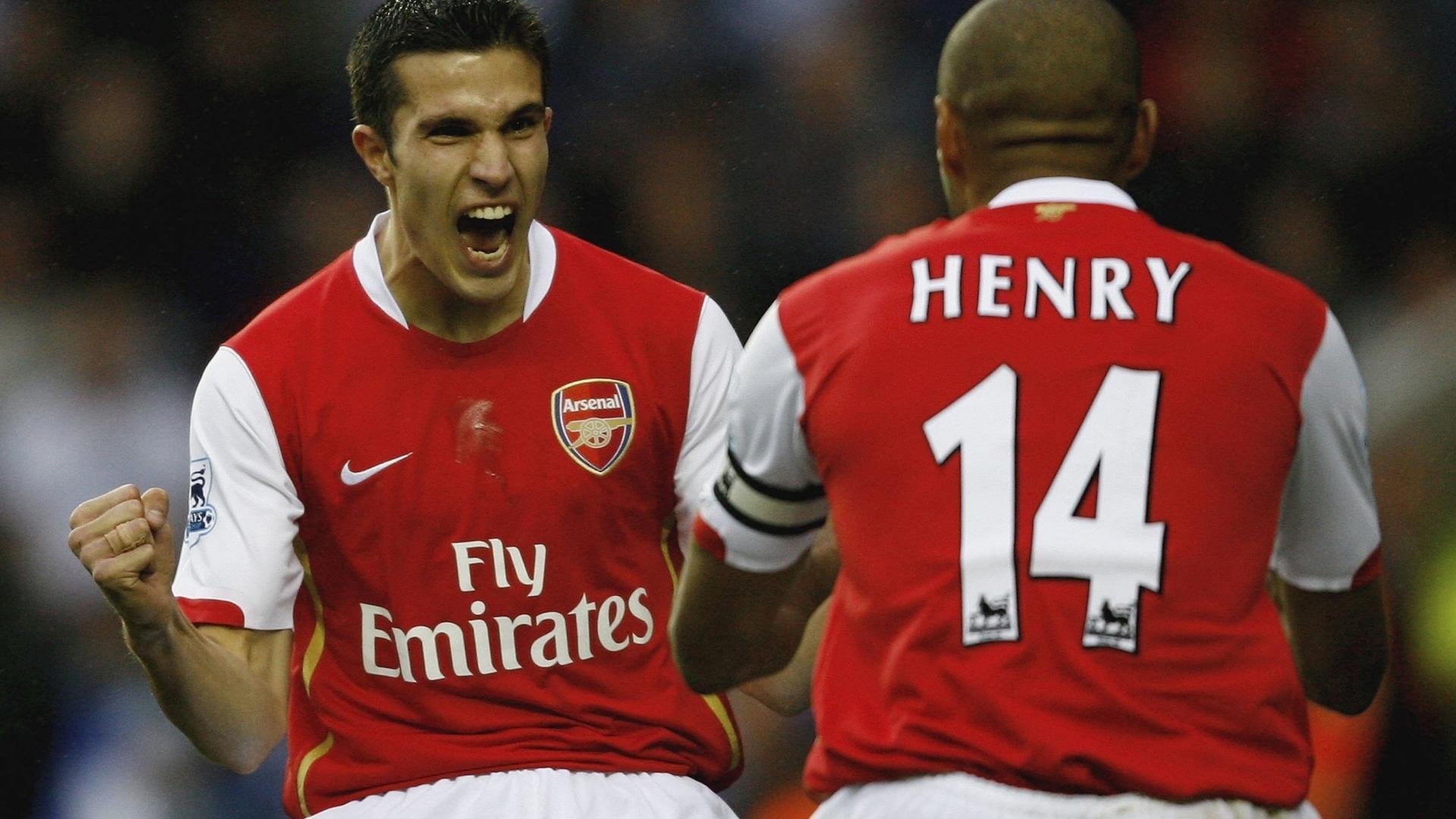 “火爆激情！粉丝助威现场爆点不断，气氛炸裂”，粉丝爆击