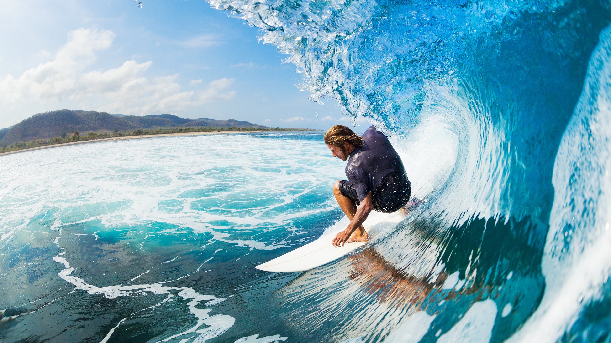 “灵感爆发：NBA顶级花式运球合集”，运球最花哨的nba球员