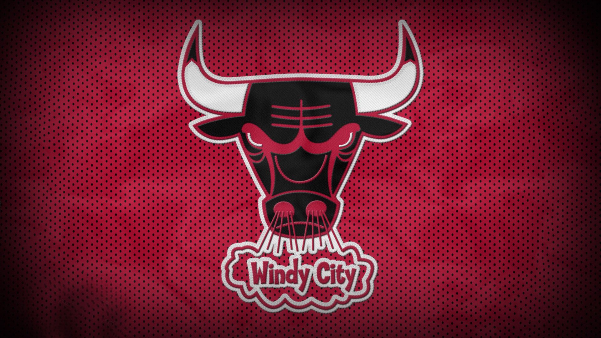 “足球+健康”理念在全国基层广泛传播，运动全民化深入人心，足球运动在全民健身中的意义