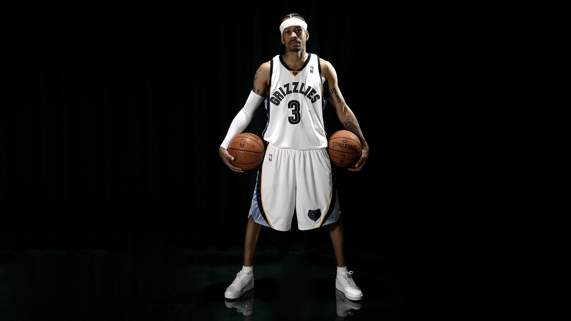 “足球+农村振兴”计划稳步推进，基层足球事业不断壮大，农村学校足球现状分析