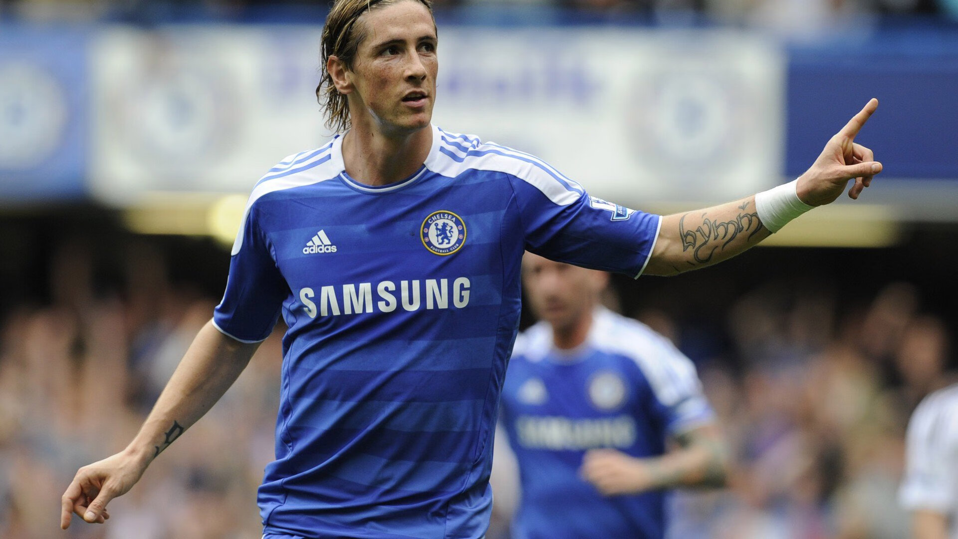 “足球+大健康”产业融合创新，推动全民体育与健康产业深度结合