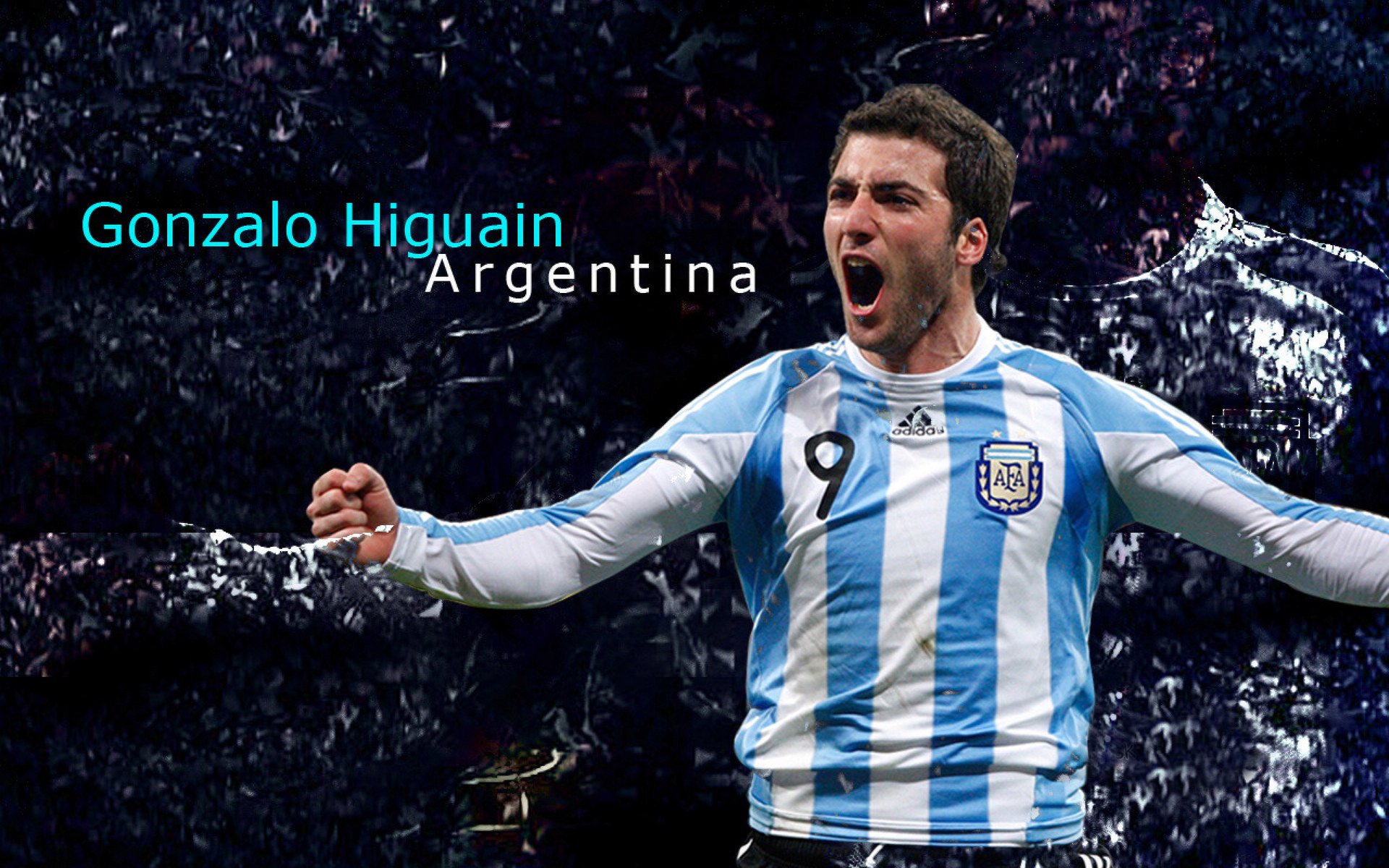 “足球+数字文化”产业融合创新助推行业繁荣发展，中国区足球数字营销奖