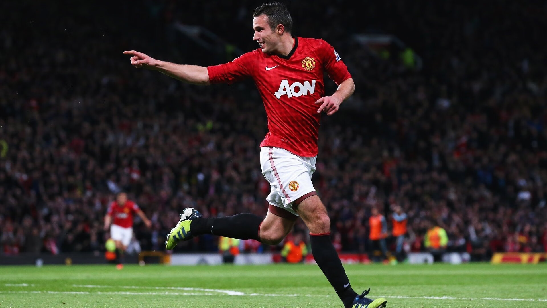 “足球+文化+旅游”多产业深度融合成为行业亮点，助推地方经济发展