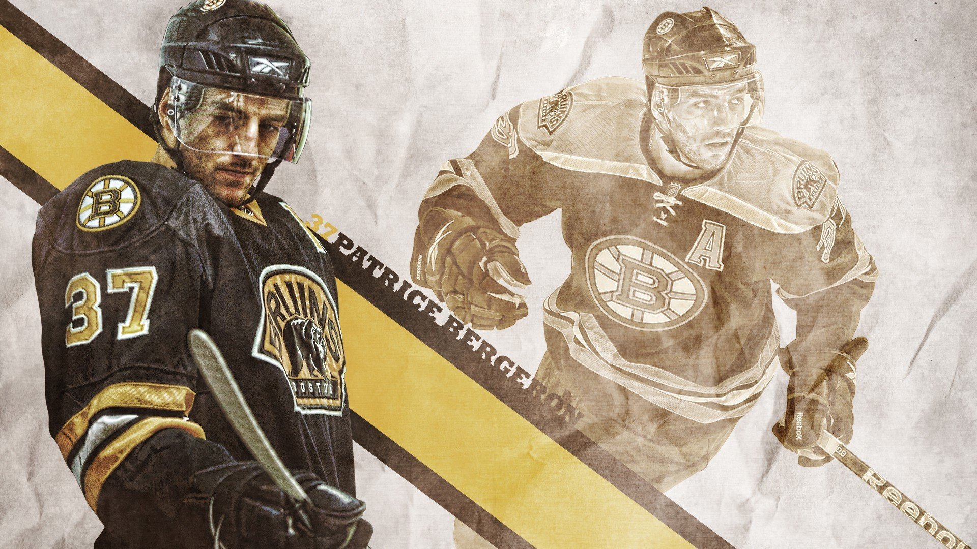 《星际争霸2》选手:微操与大局观的完美结合,星际争霸2vf