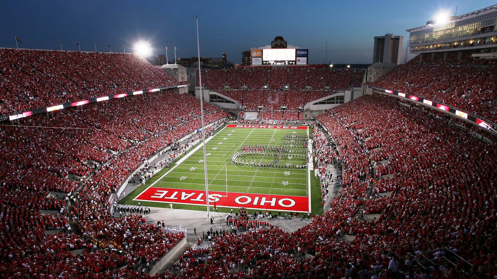 九游官网pc-全场聚焦：你不能错过的比赛亮点！，比赛亮点或成效