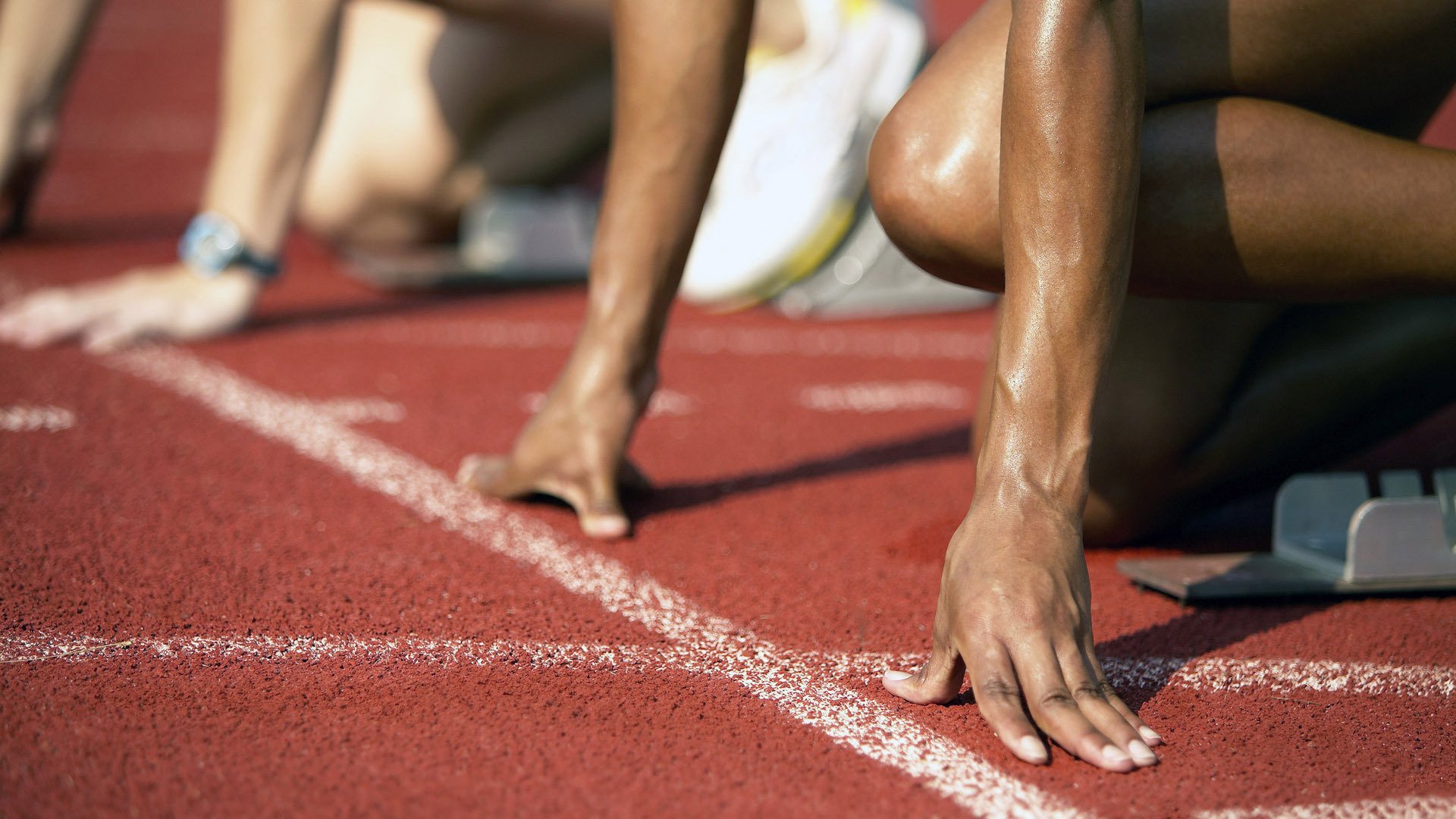 听球员讲:明星运动员的比赛背后故事,运动员明星化利大于弊