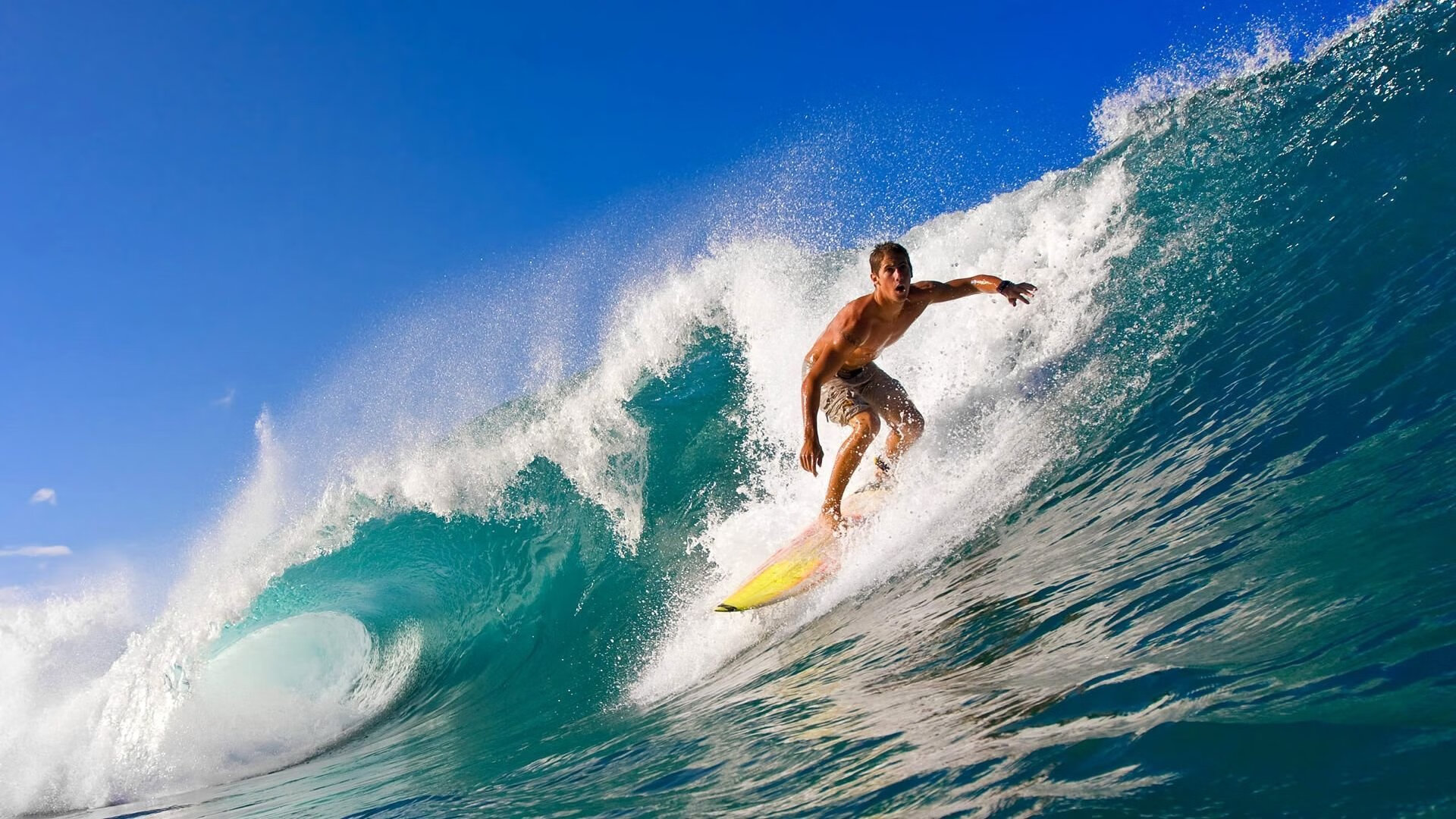 媒体追击：讨论度最高的比赛和话题，媒体热议