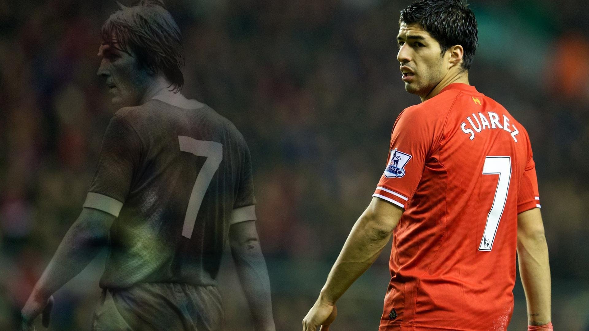 意甲禁区内的战术格局：核心球员表现决定比赛胜负，意甲进攻型球队