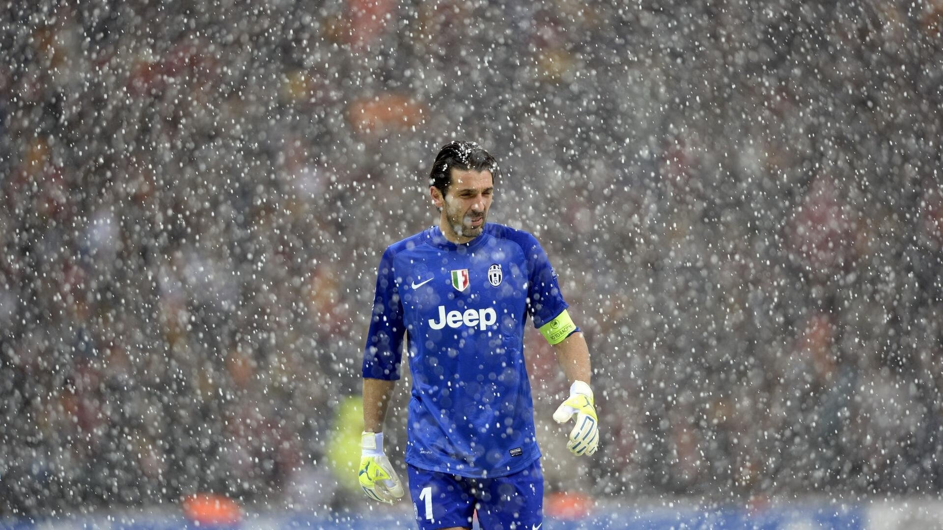 意甲禁区内的战术格局：核心球员表现决定比赛胜负，意甲进攻型球队