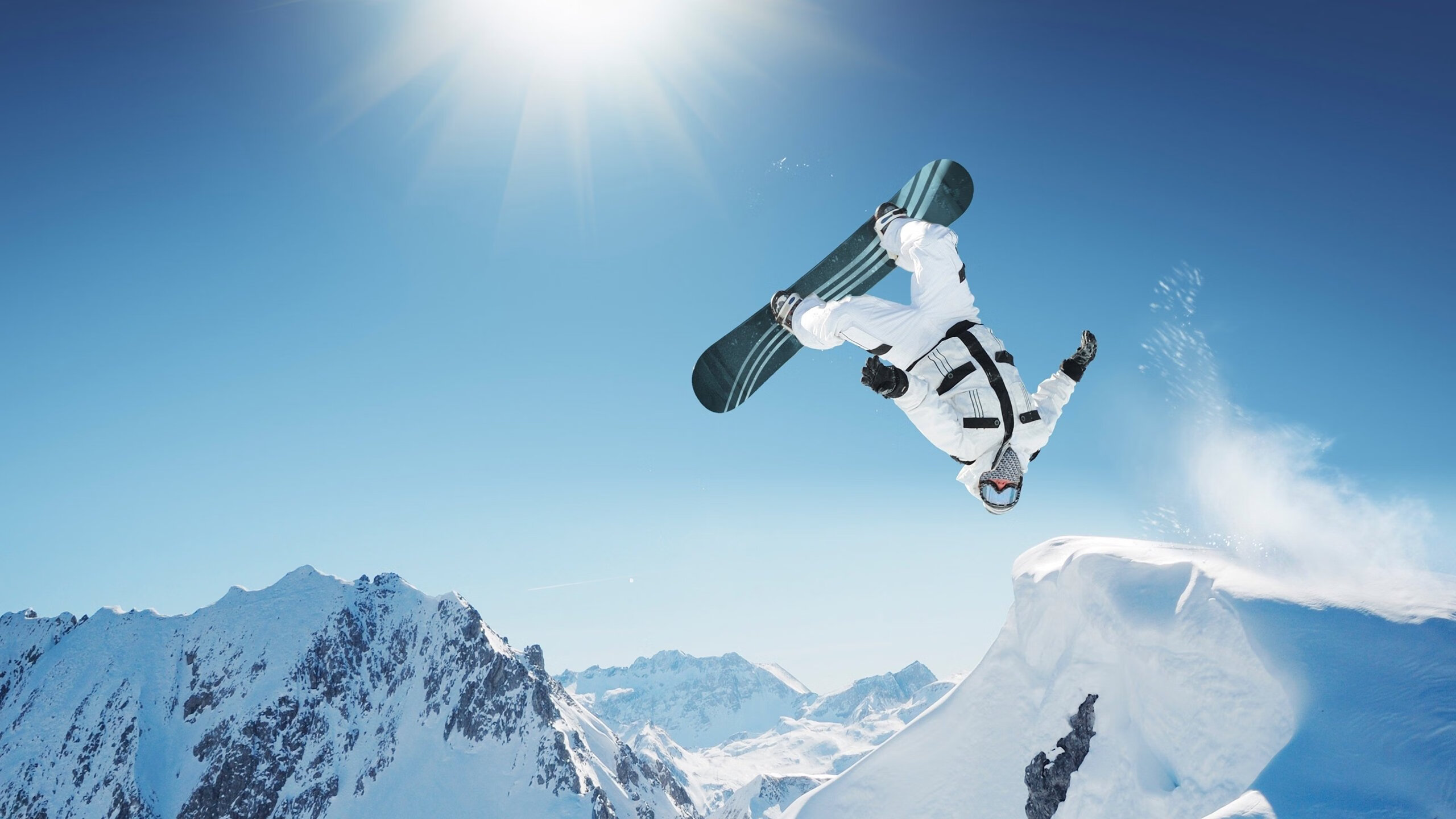 数据驱动:比赛胜负背后的统计统计,比赛数据统计app