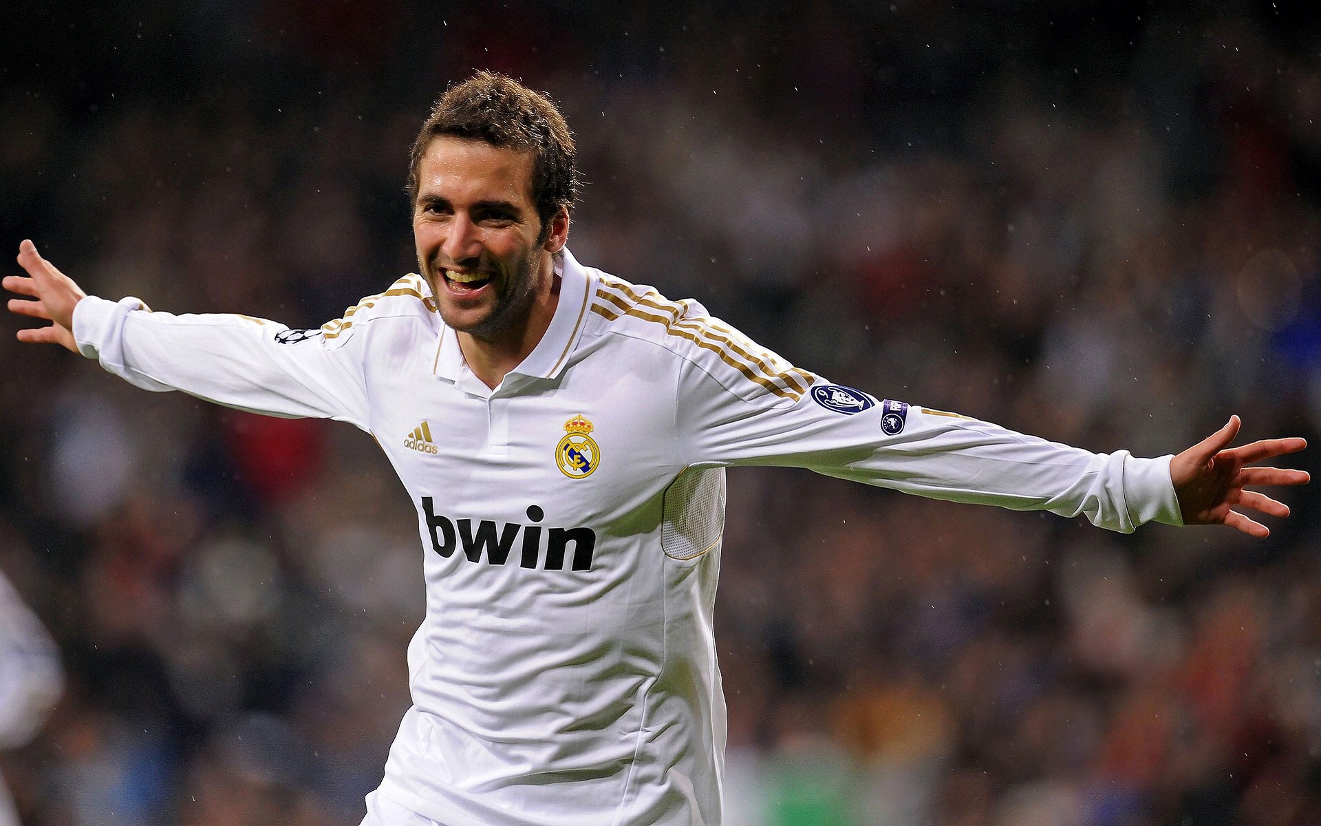 未来“欧洲霸主”潜力股:谁能带领球队登顶?,欧洲最有潜力的国家