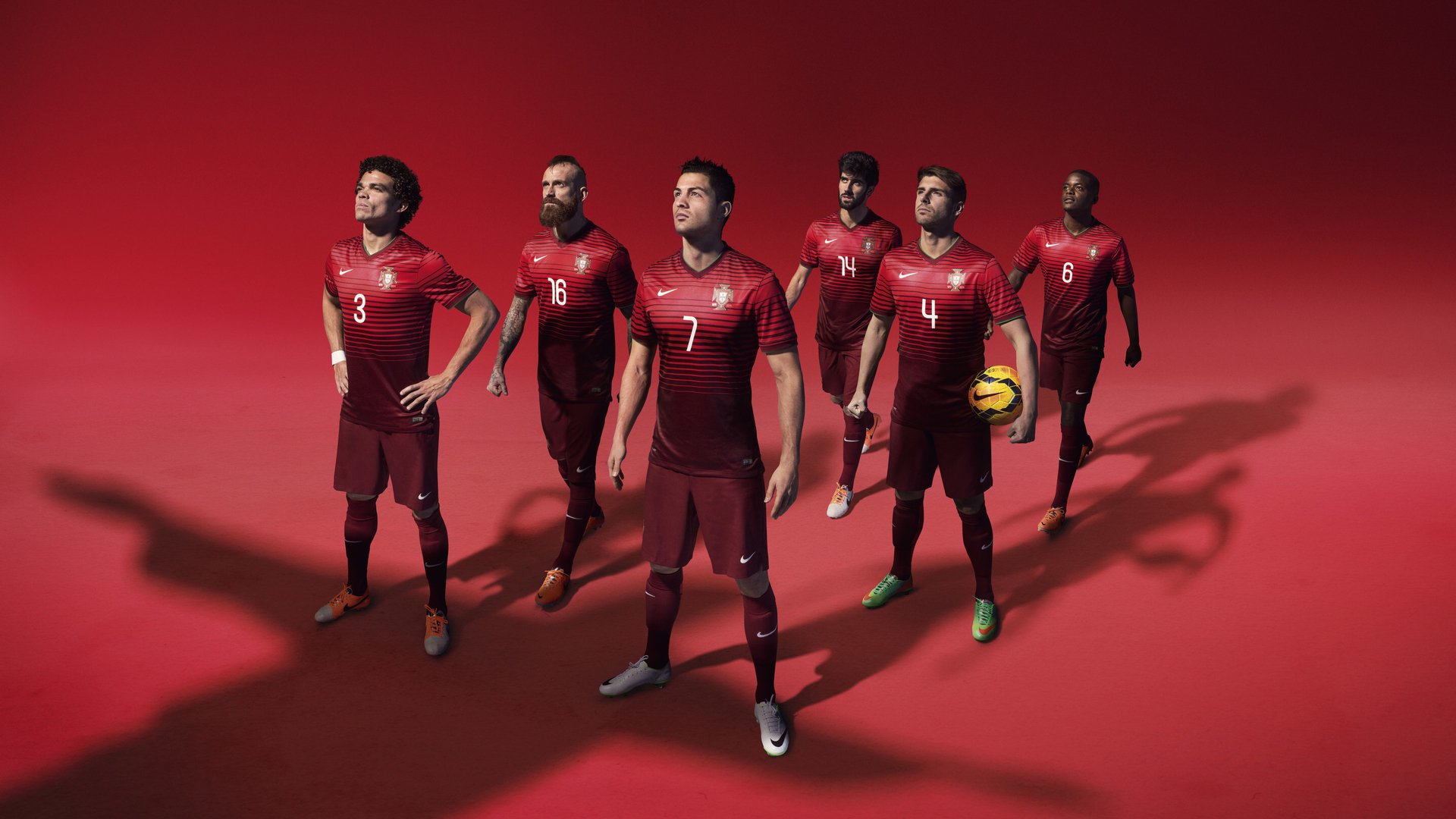 约基奇家族故事登上HBO纪录片,展现欧洲篮球血统,约基奇采访视频