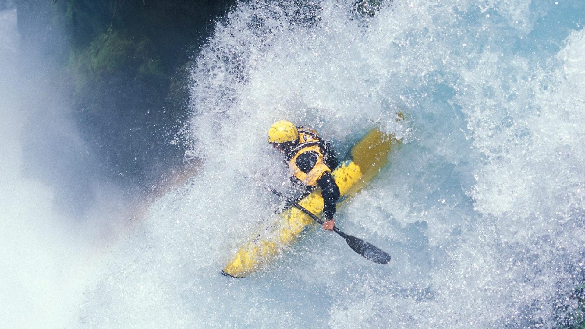 雷霆少年球员参加联合国青年发展峰会，雷霆 队